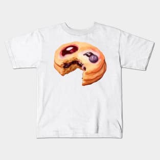 cookie Kids T-Shirt